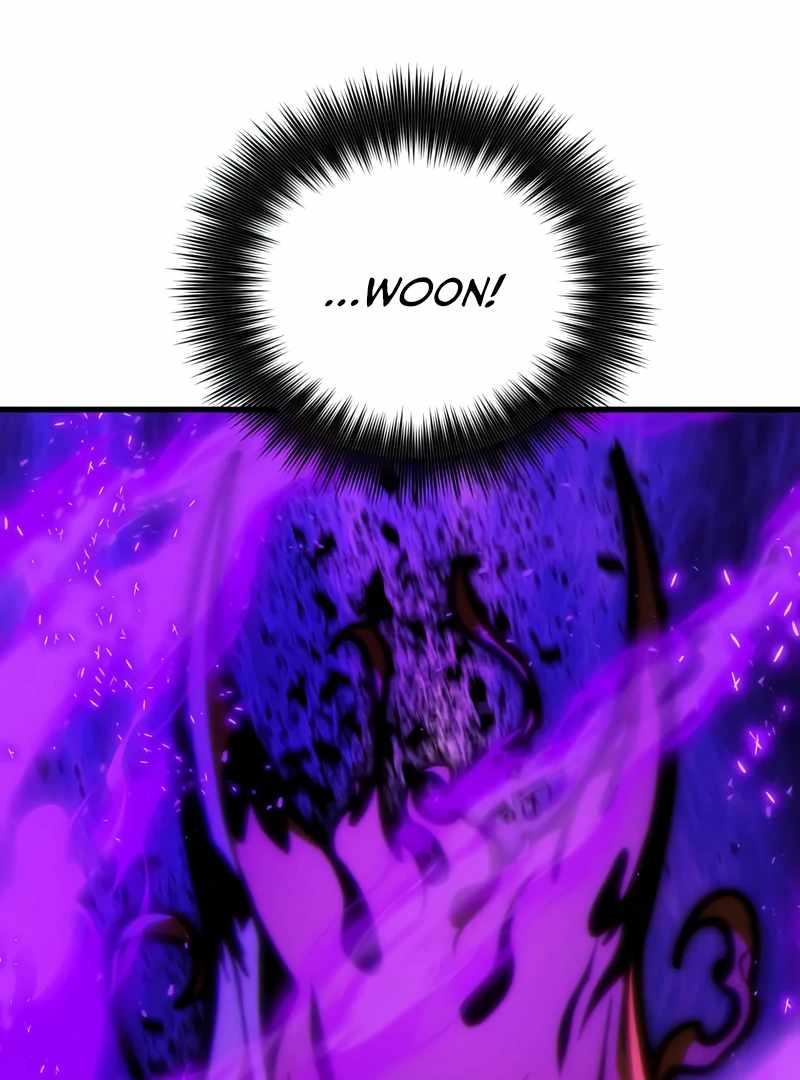 Initializing the Sect System Chapter 14 664 030