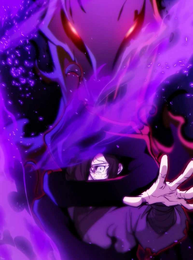 Initializing the Sect System Chapter 14 665 031