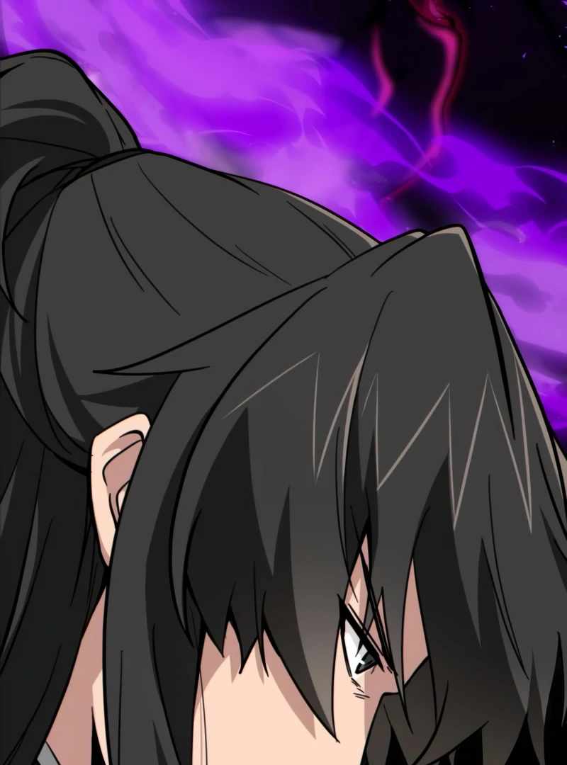 Initializing the Sect System Chapter 14 666 032