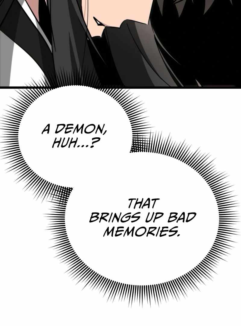 Initializing the Sect System Chapter 14 667 033