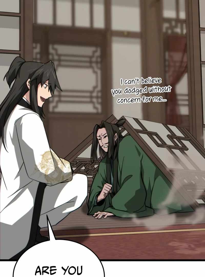 Initializing the Sect System Chapter 14 675 041