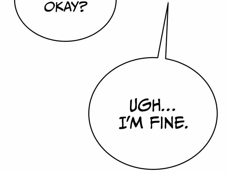 Initializing the Sect System Chapter 14 676 042