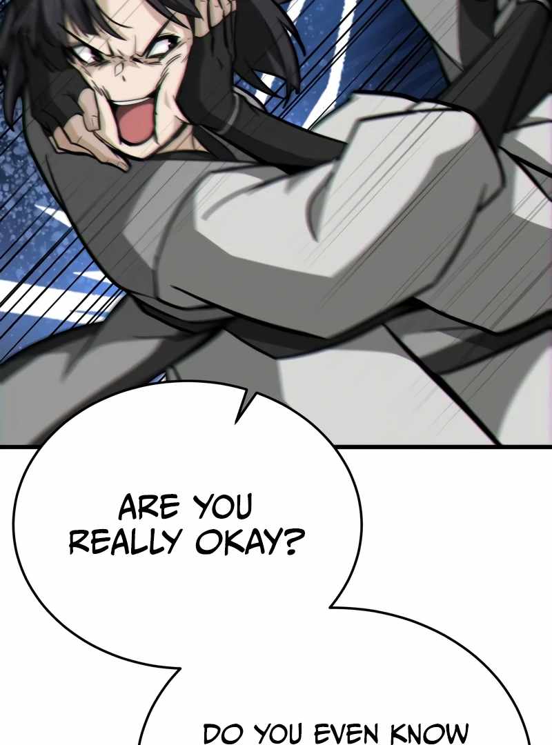 Initializing the Sect System Chapter 14 679 045