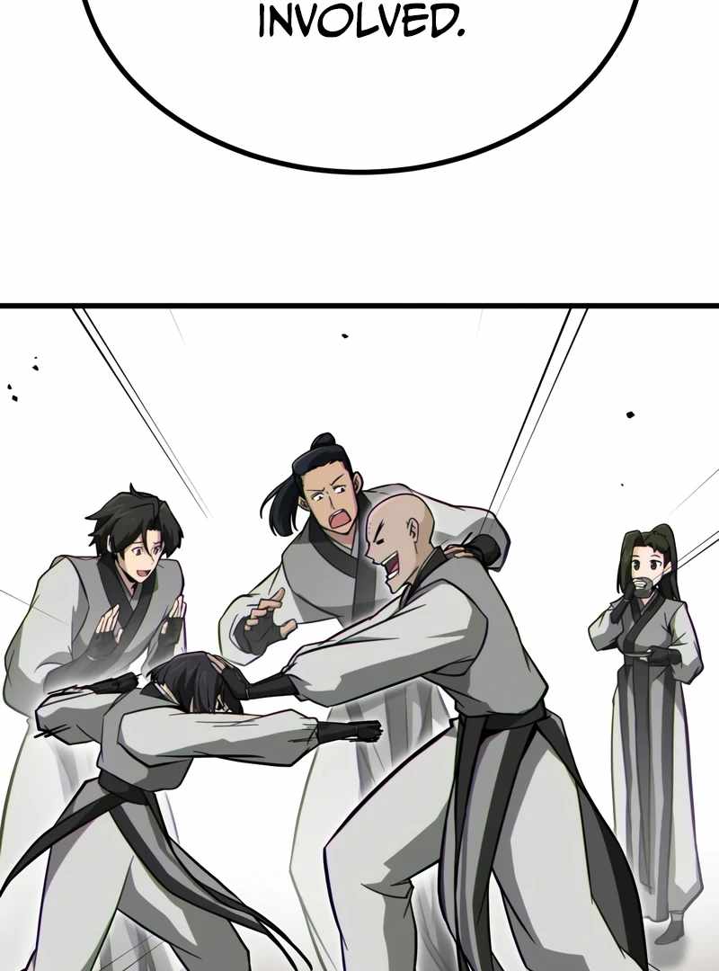 Initializing the Sect System Chapter 14 681 047