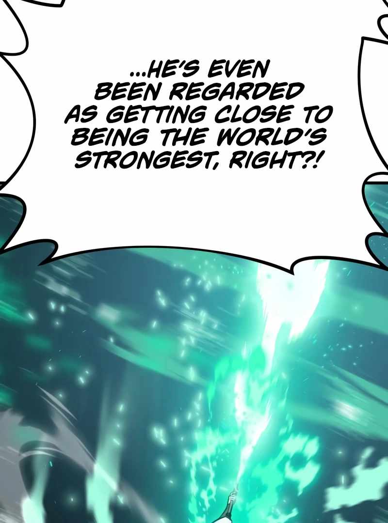 Initializing the Sect System Chapter 14 684 050