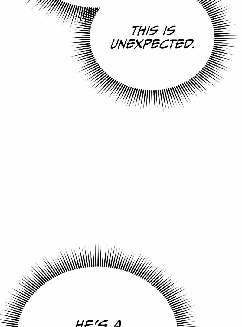 Initializing the Sect System Chapter 14 686 052