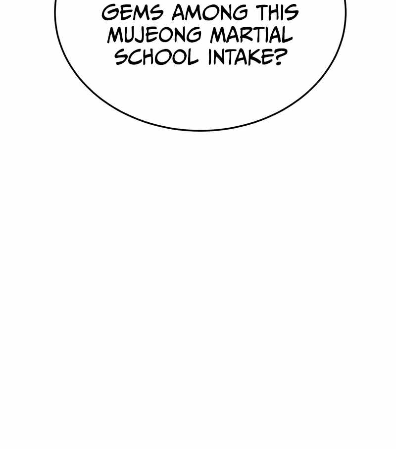 Initializing the Sect System Chapter 14 689 055