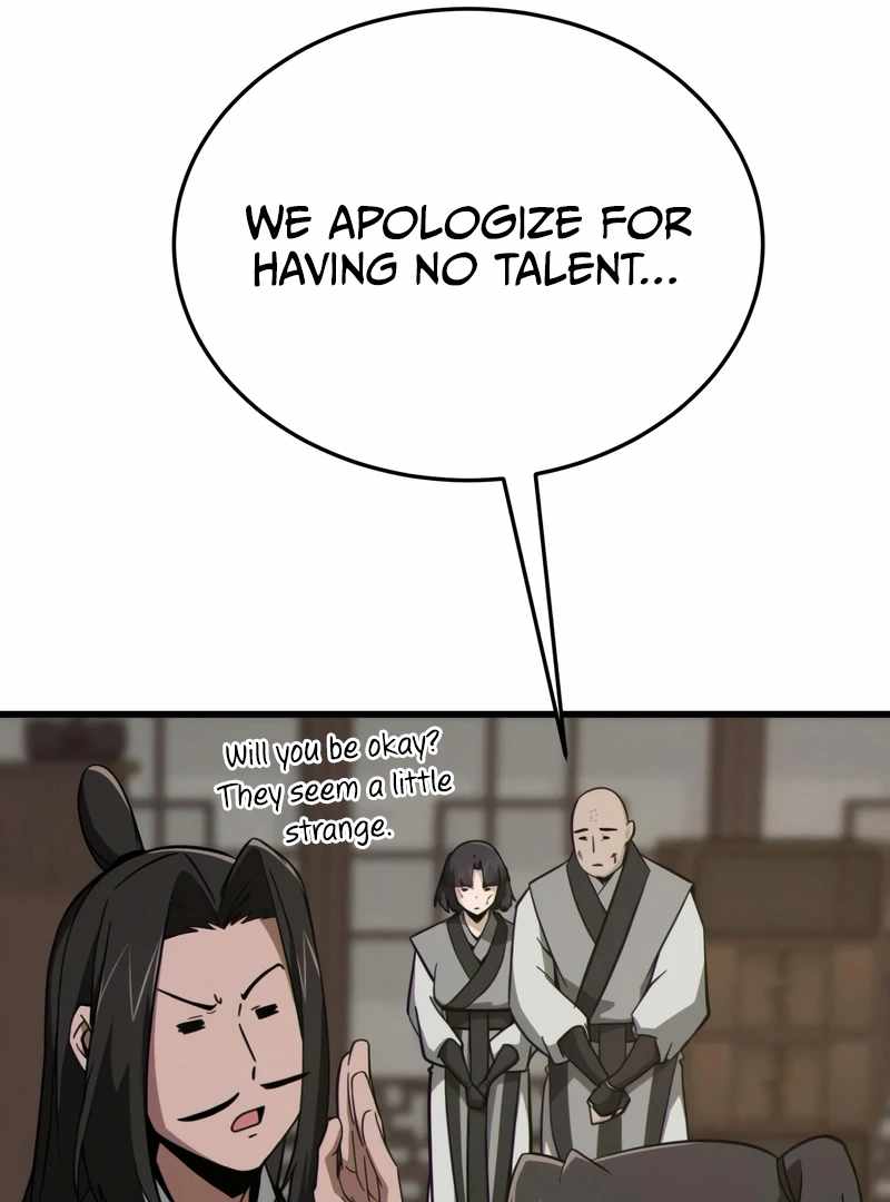 Initializing the Sect System Chapter 14 690 056