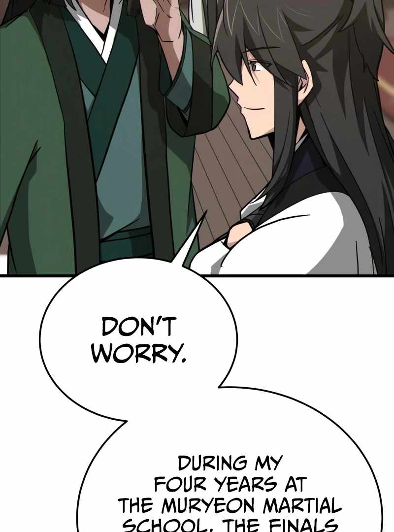 Initializing the Sect System Chapter 14 691 057