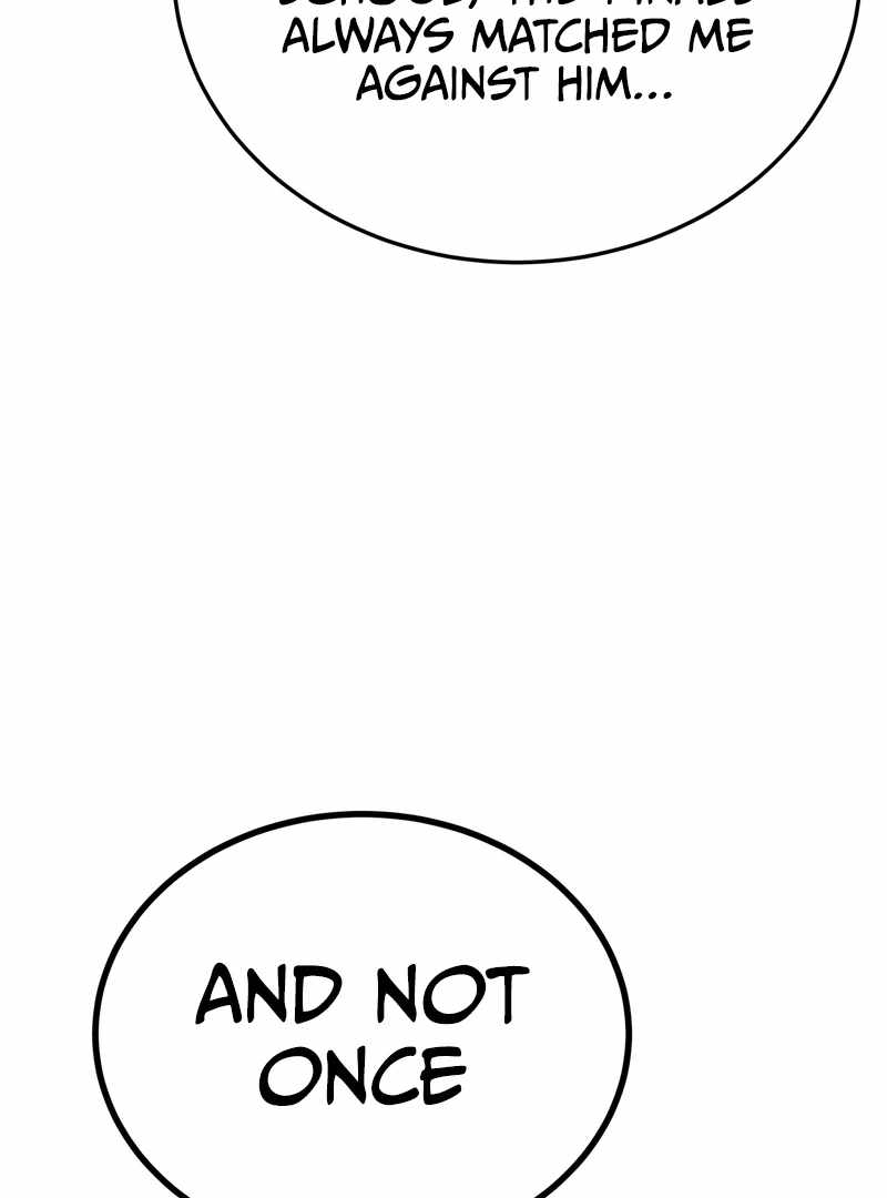 Initializing the Sect System Chapter 14 692 058