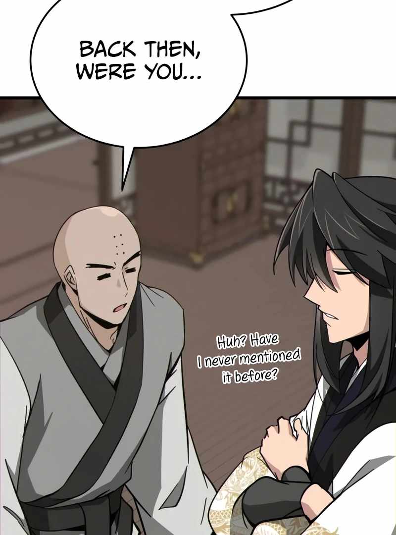 Initializing the Sect System Chapter 14 696 062