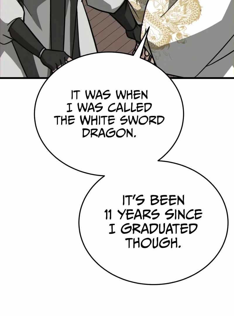 Initializing the Sect System Chapter 14 697 063