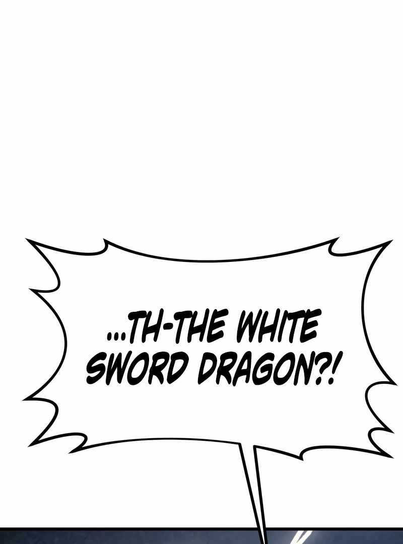 Initializing the Sect System Chapter 14 698 064