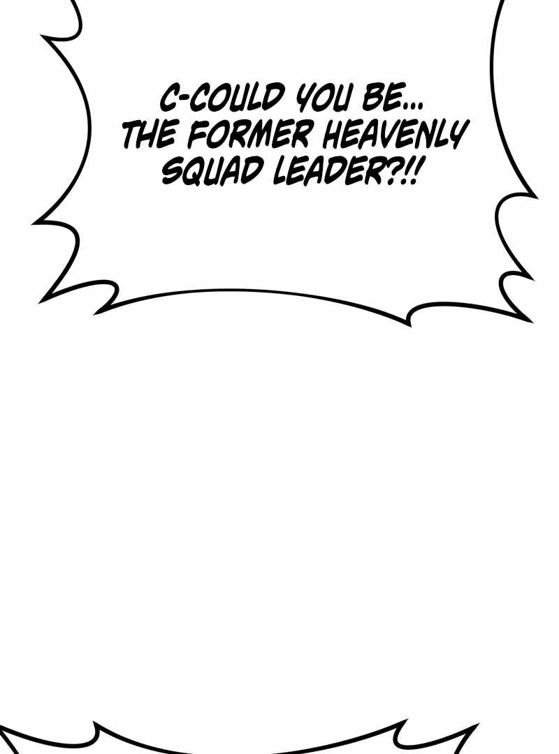 Initializing the Sect System Chapter 14 700 066