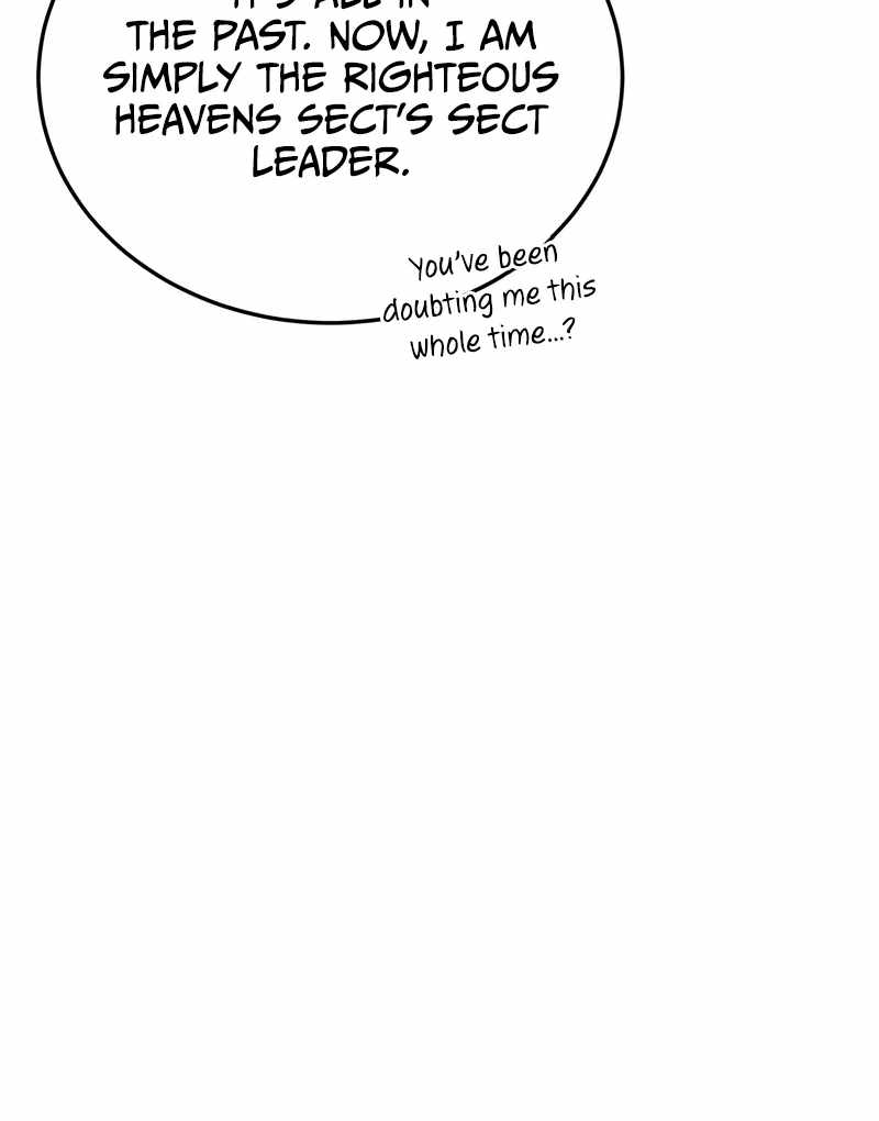 Initializing the Sect System Chapter 14 703 069