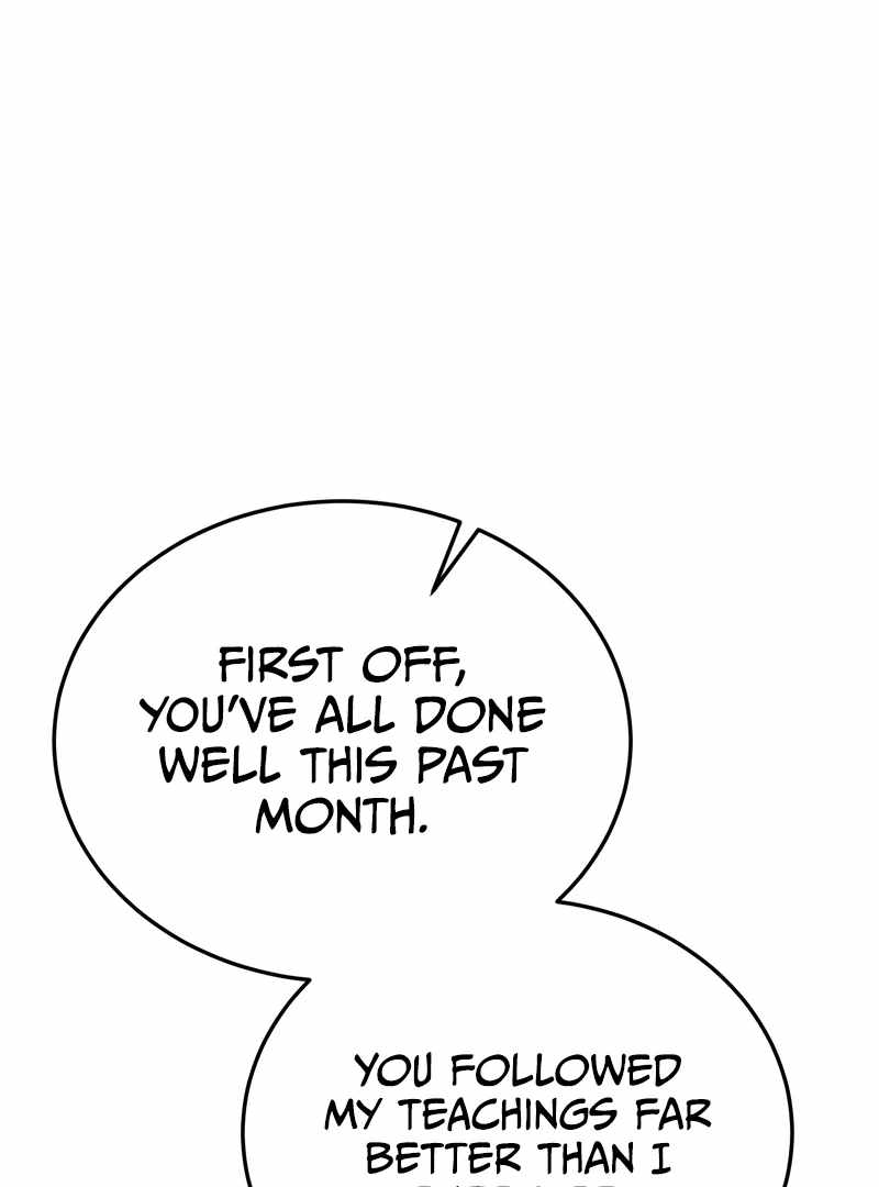 Initializing the Sect System Chapter 14 704 070