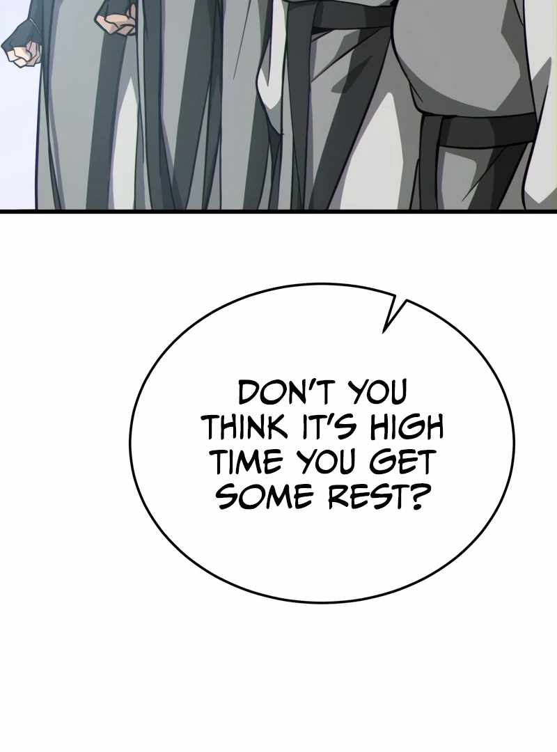 Initializing the Sect System Chapter 14 706 072