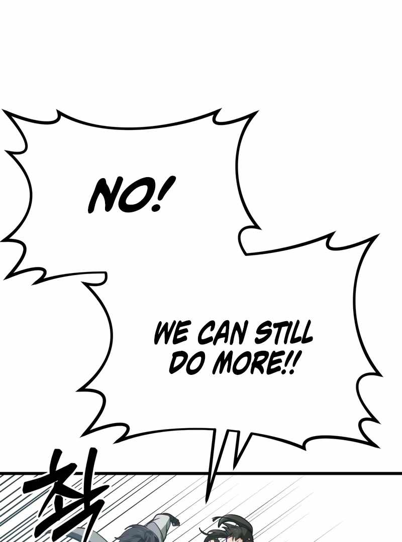 Initializing the Sect System Chapter 14 707 073