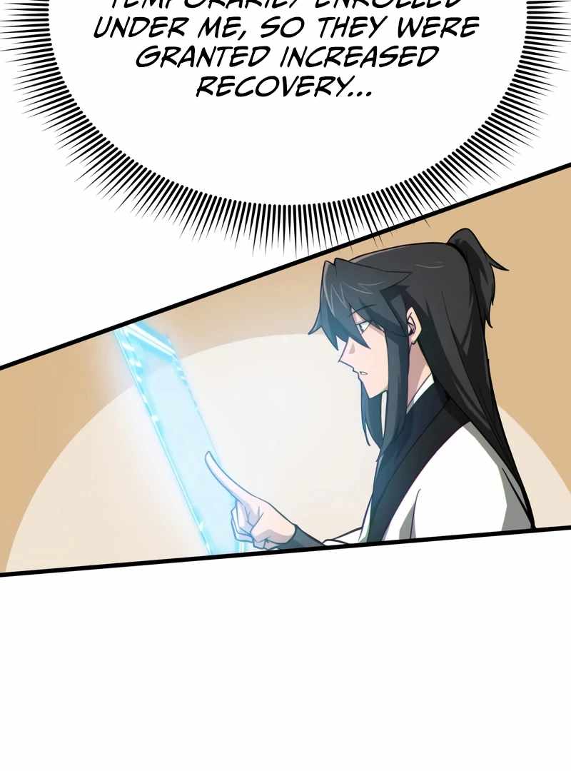 Initializing the Sect System Chapter 14 713 079