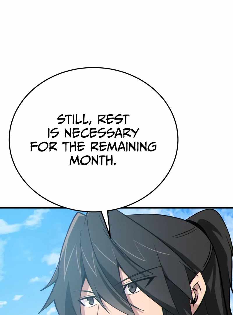 Initializing the Sect System Chapter 14 714 080