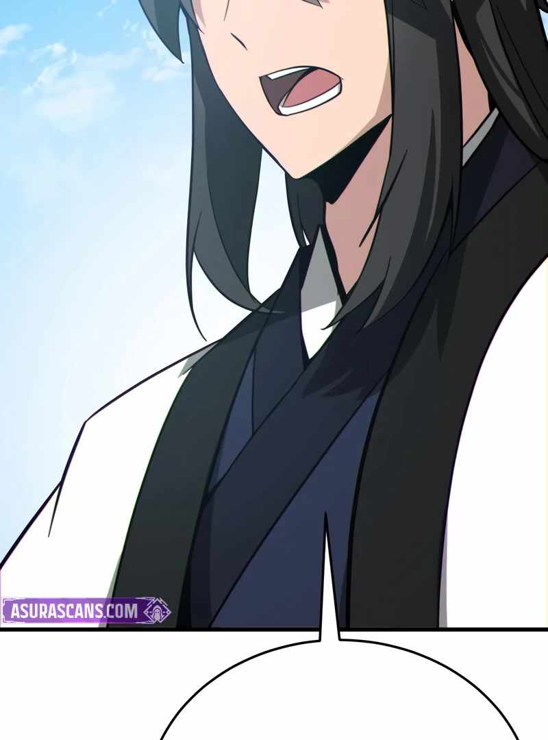 Initializing the Sect System Chapter 14 715 081