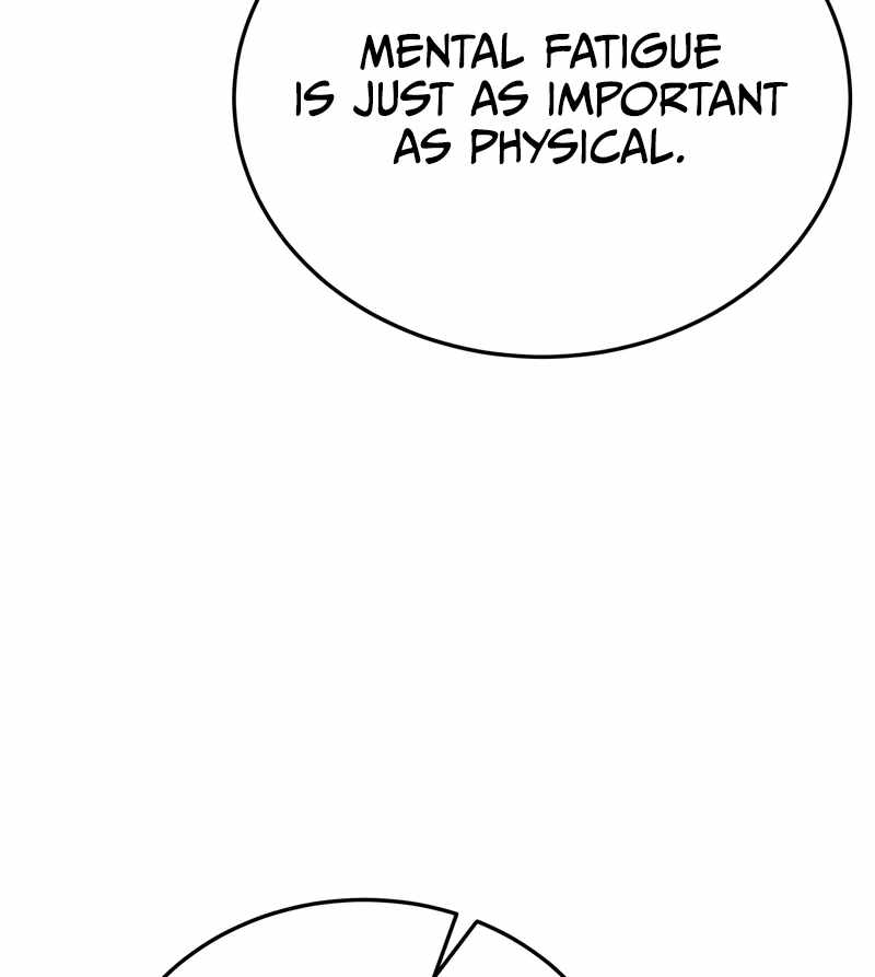 Initializing the Sect System Chapter 14 716 082