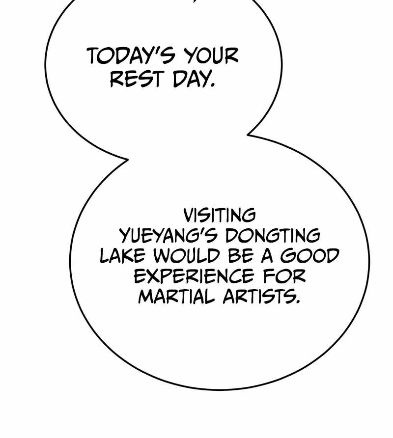 Initializing the Sect System Chapter 14 717 083