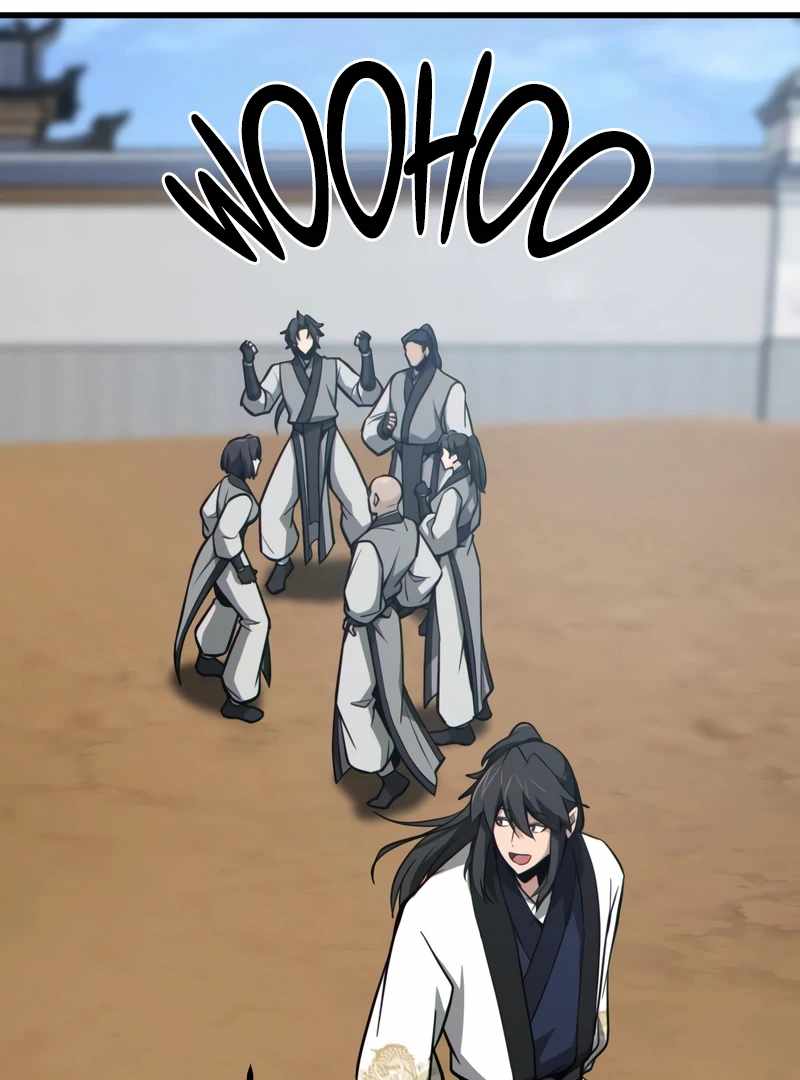 Initializing the Sect System Chapter 14 718 084