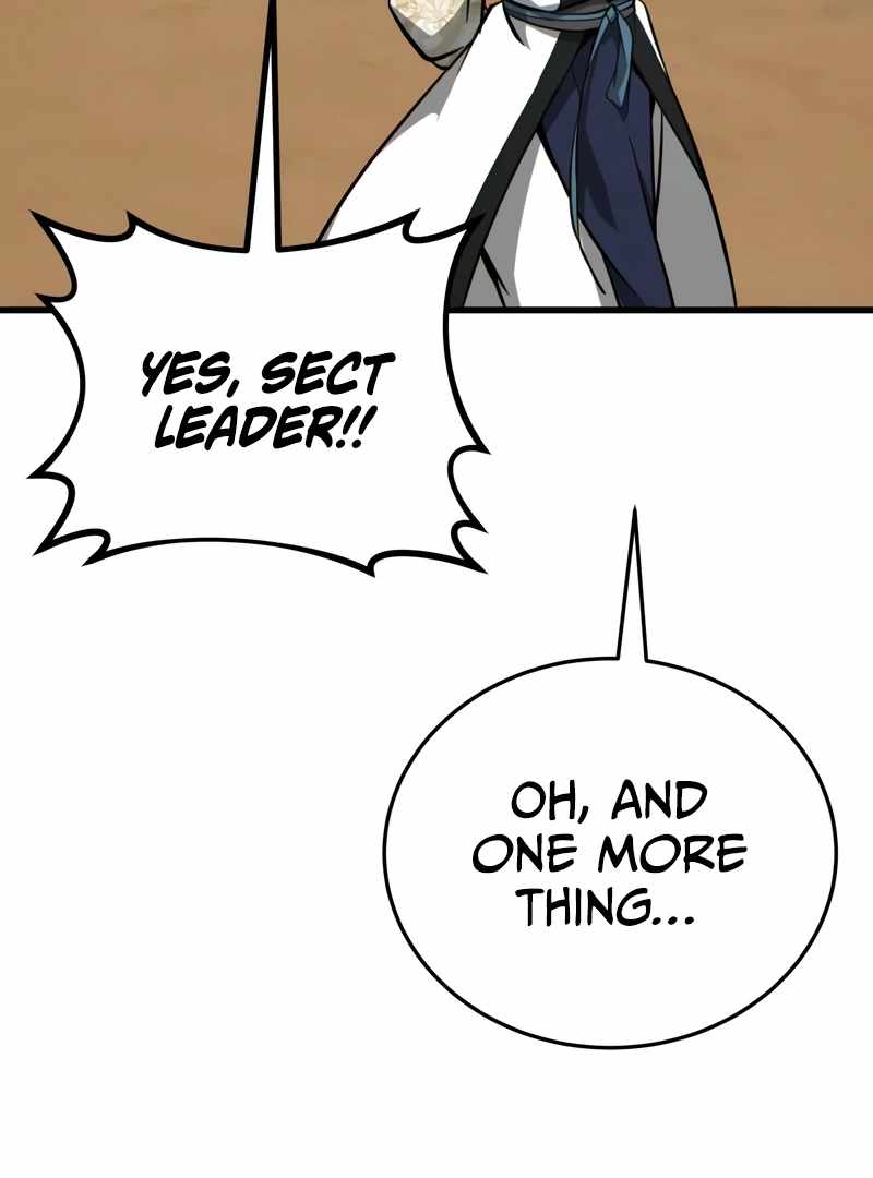 Initializing the Sect System Chapter 14 719 085