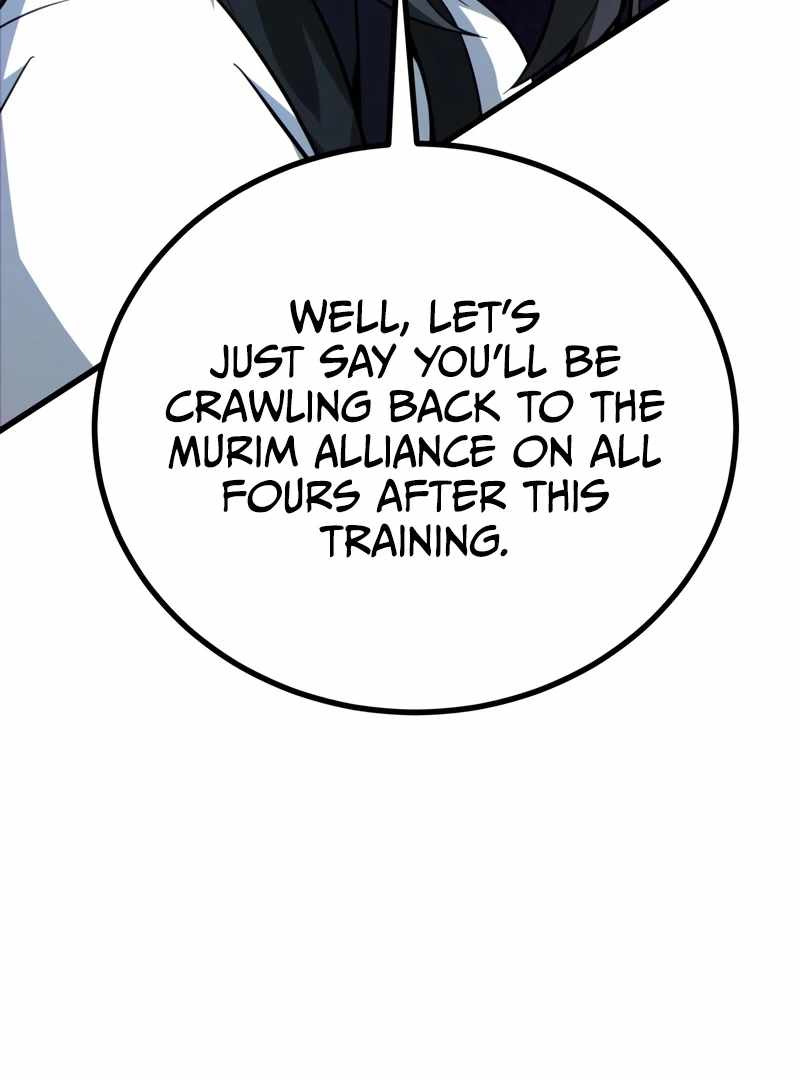 Initializing the Sect System Chapter 14 722 088