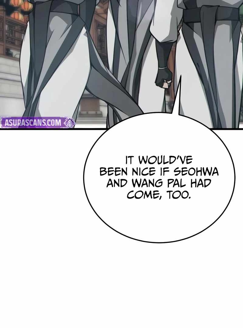 Initializing the Sect System Chapter 14 726 092