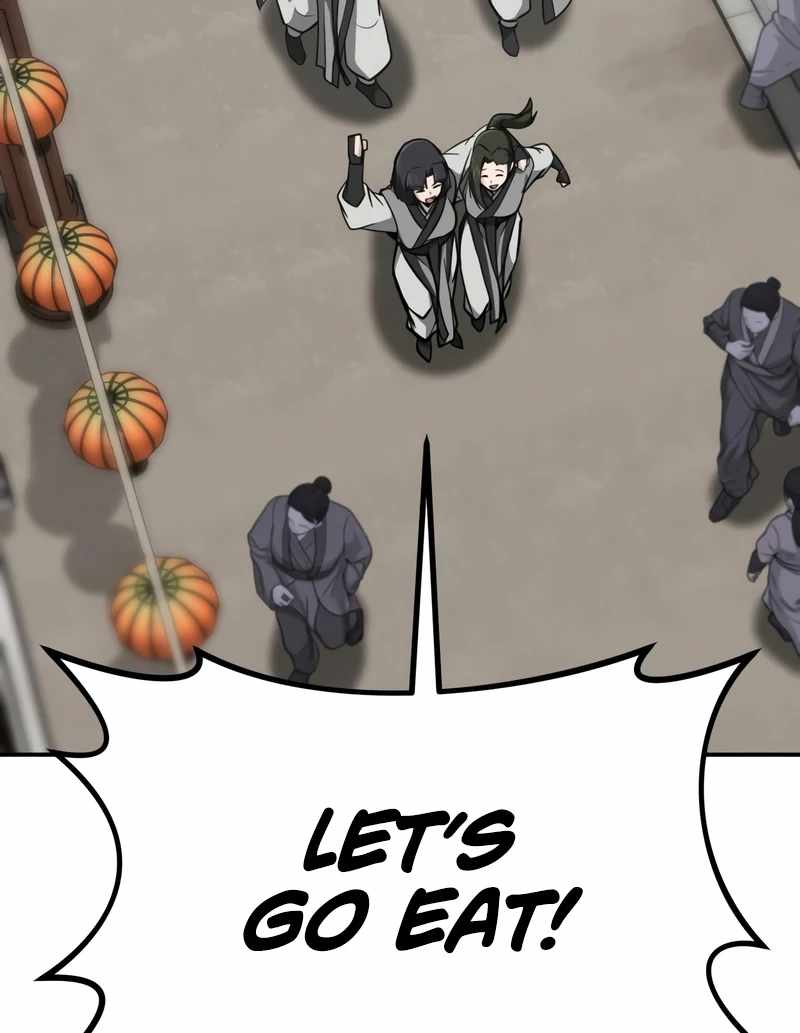 Initializing the Sect System Chapter 14 729 095