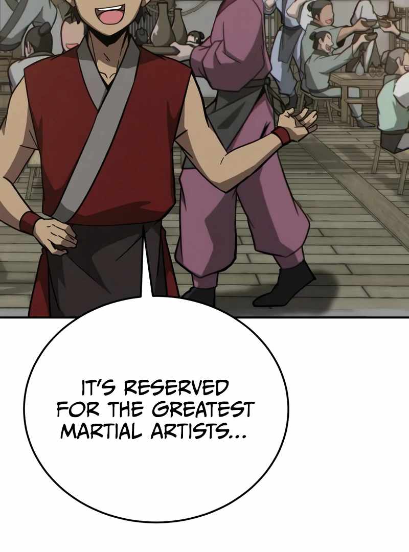 Initializing the Sect System Chapter 14 734 100