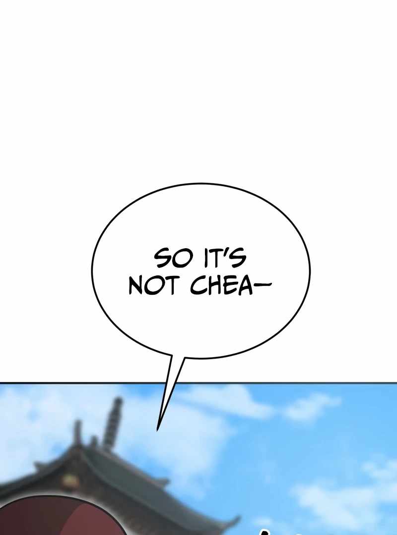 Initializing the Sect System Chapter 14 735 101