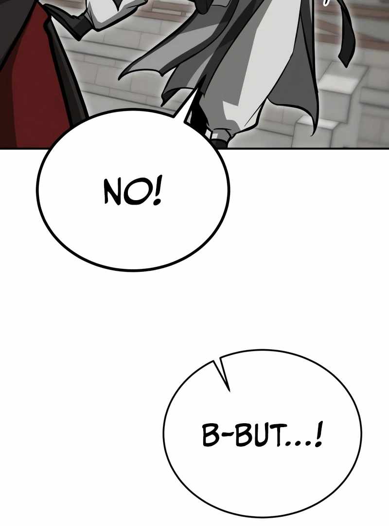 Initializing the Sect System Chapter 14 737 103