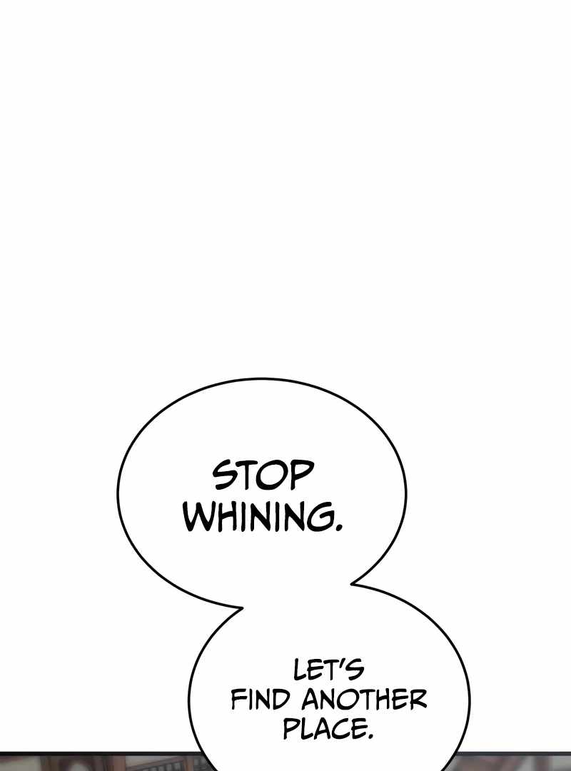 Initializing the Sect System Chapter 14 738 104