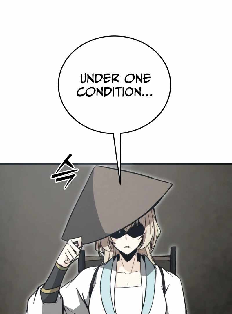 Initializing the Sect System Chapter 14 741 107