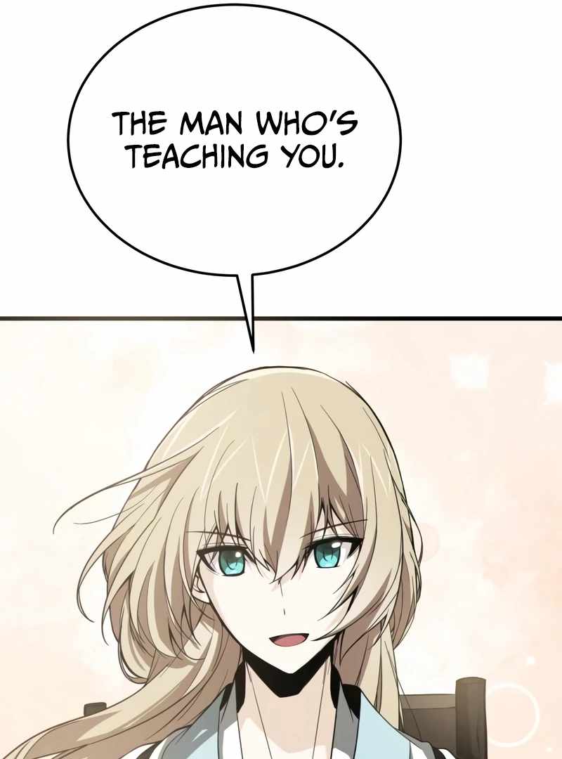 Initializing the Sect System Chapter 14 744 110