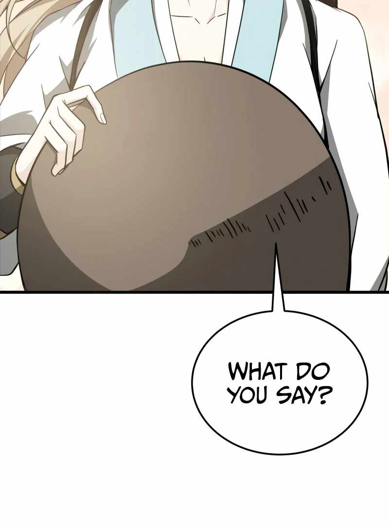 Initializing the Sect System Chapter 14 745 111