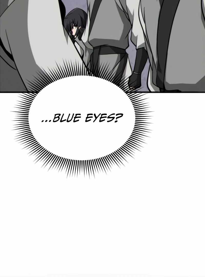 Initializing the Sect System Chapter 14 747 113