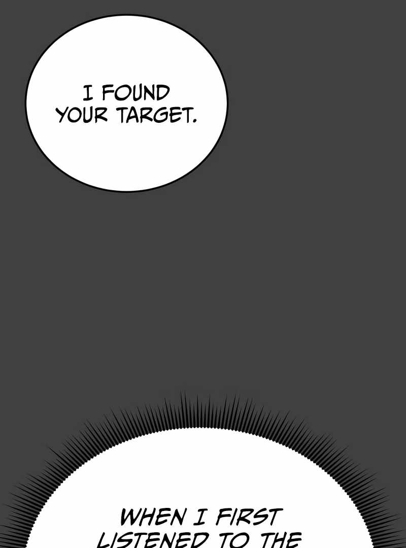 Initializing the Sect System Chapter 14 749 115