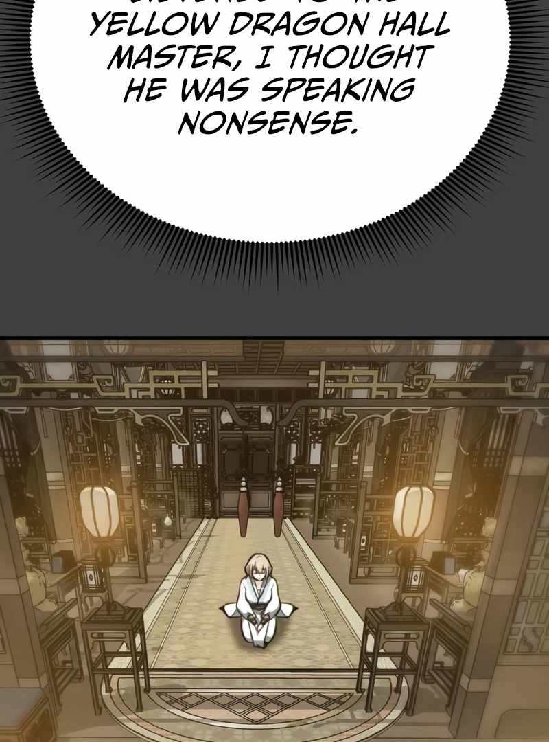 Initializing the Sect System Chapter 14 750 116