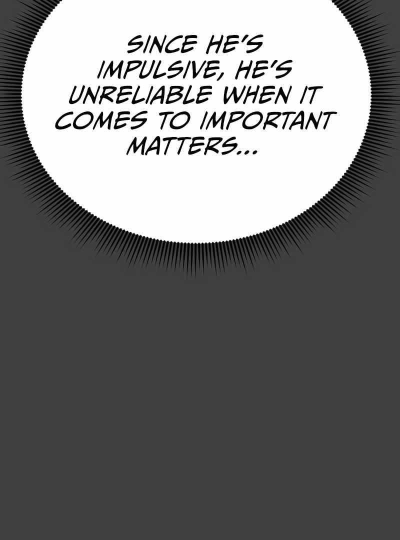 Initializing the Sect System Chapter 14 752 118