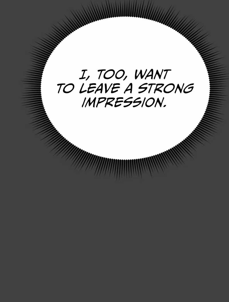 Initializing the Sect System Chapter 14 755 121