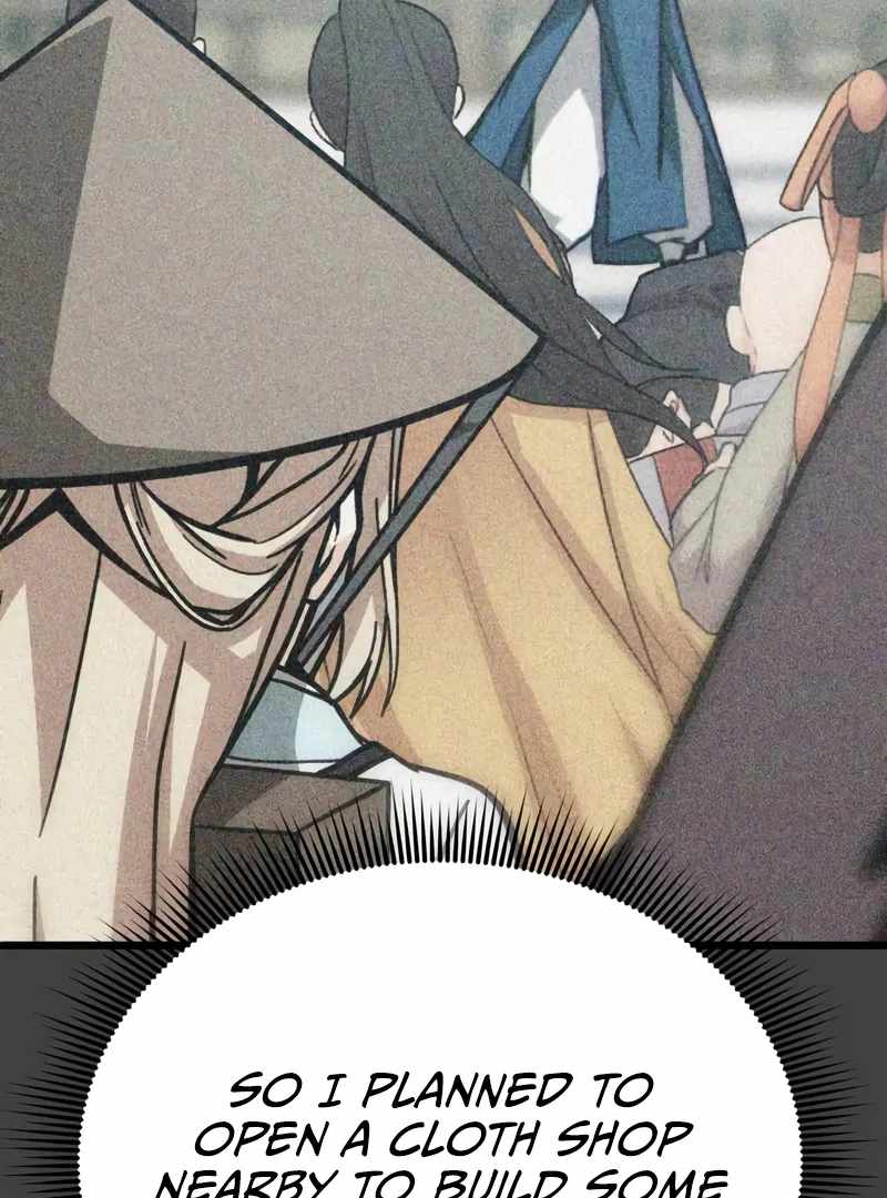 Initializing the Sect System Chapter 14 757 123