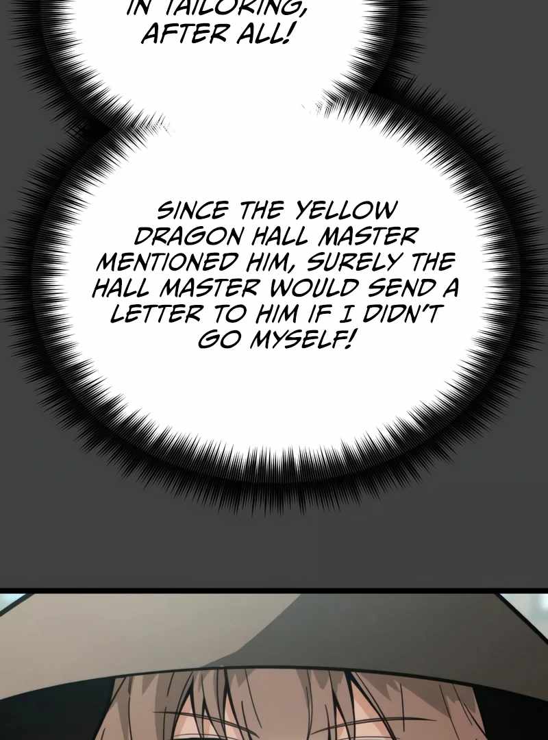 Initializing the Sect System Chapter 14 759 125