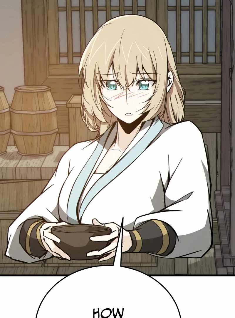 Initializing the Sect System Chapter 14 763 129