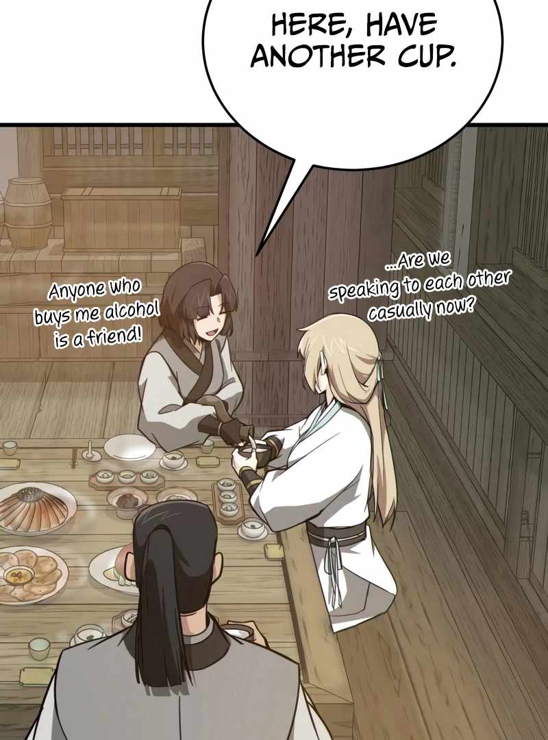 Initializing the Sect System Chapter 14 765 131