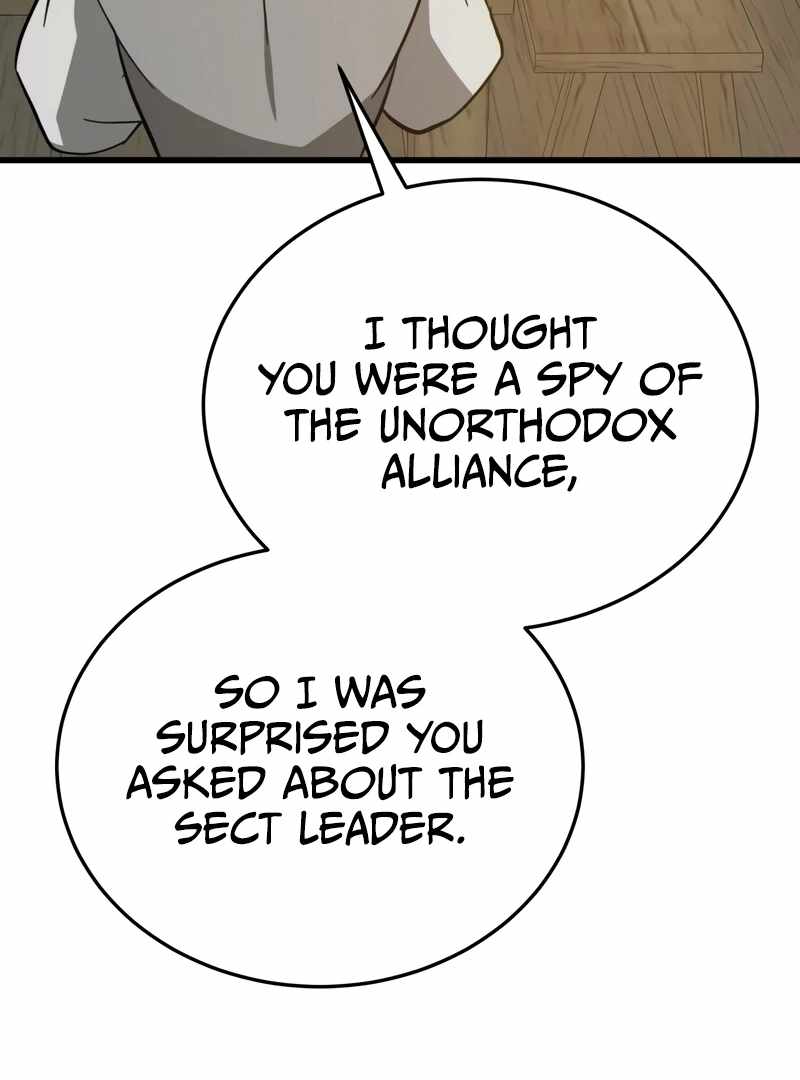 Initializing the Sect System Chapter 14 766 132