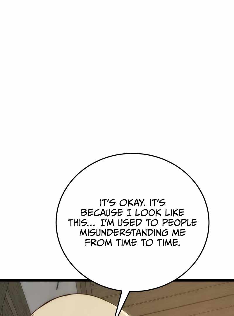 Initializing the Sect System Chapter 14 767 133